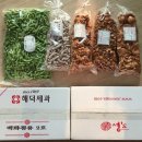 해덕제과 이미지