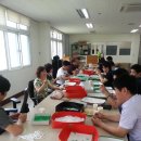 동암재활원 이미지