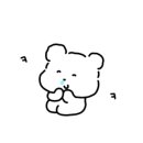 위즈펫동물병원(롯데마트 울산점) 이미지