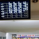 미르하우스1157 이미지