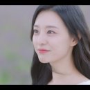 수정설