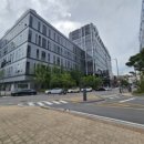 프리미엄원희캐슬공인중개사사무소 이미지