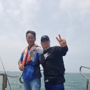 생활낚시 - 속초시 설악금강대교로 42-1 | 생활낚시