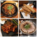 경기도 수원시 권선구 권광로27번길 49 (권선동) | 수원 24시 맛집 권선동 맛집 해탄 수원권선점 리뷰