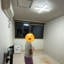 한두레마을 | 충북 옥천여행 한두레마을 숙소 후기 복숭아따기체험후기