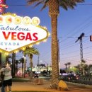 인앤아웃호텔 이미지