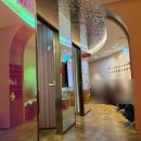 희망의원 | 동탄제일아이희망의원 나팔관 조영술 후기 (시기, 비용, 통증 등)