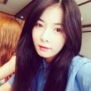백옥 이미지