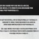 경기도 수원시 영통구 영통로153번길 이미지