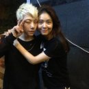 박효신 카카오 검색결과