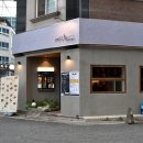 부어치킨서진주점 | 진주 경상대 술집, 분위기 좋은 이자카야_어디로