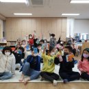 안동시보건소 이미지