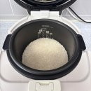 일신고무 | 쿠첸 압력밥솥 6인용 전기압력밥솥 CRT-GPD0641KFI 사용후기