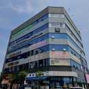 YJ 골프존GDR 스크린연습장(삼봉점) | 레슨과 시설이 완벽했던 삼례 실내골프연습장 YJ GDR+