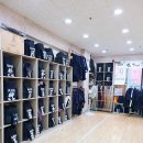 풍무검도관 이미지