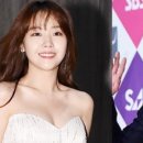 민아펜션 이미지