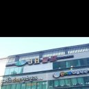 제이에이치골프