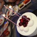 와구와구케이크