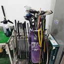 로데오로 스크린골프 | [문정동골프연습장] 제이디골프스튜디오 카카오VX 레슨 및 2주 연습 후기 문정역골프레슨 주차 편리한 곳