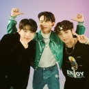 엠투댄스 이미지