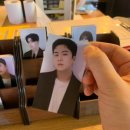 일산] 여름 컬러 추천 애쉬브라운 염색 솔직후기 / 탄현 야당 미용실 아이디헤어 덕이점 미노실장님 파주