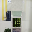 김호철치과의원 이미지