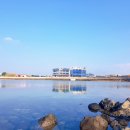 어울림 스퀘어 이미지