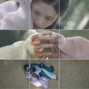 평화2동-12(평화2동 평화동우체국 앞) | 이번 주 쉬어간다며 ...🥺