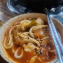 시골민물메기매운탕 이미지