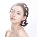 수이헤어 이미지