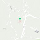 영주시문수면조제보건진료소 네이버블로그