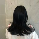 에이치(H)약국 | 부산 연산동 미용실 아도어에이치 디자이너 진 톤다운 염색 추천