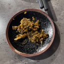 국민건강보험공단 부산울산경남지역본부 | [부산/덕천] 쇼오텐