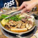 소야소주방 이미지