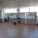 동탄목동중학교 이미지