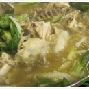 장원닭한마리 이미지