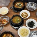명품PC | 인제대맛집 명품학장소갈비찜 김해인제대점 , 가성비 갈비찜