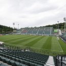 김포FC 직원, 공금 58억 빼돌려 부동산·고급차 구입 이미지