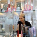 케이원코리아 이미지