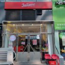 멕스엠 | 재해석한 마곡 맛집 발산역 타코 할리스코