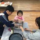 순천로 이미지