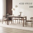 리브레디자인 이미지