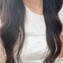 이쁘다미용실