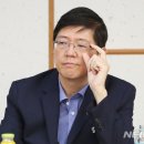 삼남의원 이미지