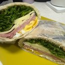 (주)송지 | 11월 첫번째 일기_일상, 서영이 생일파티, 하이디라오, 13월의바다, 수라간