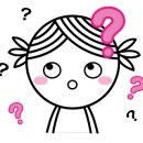 아이첼스튜디오 이미지