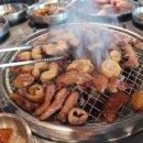 뒷고기광장 이미지