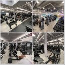 저스트 플레이짐 이미지