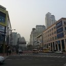 의류타운사거리 이미지