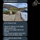 강원도 평창 감성 독채펜션 산멍스테이 구름멍 애견동반 힐링 숙소